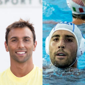 ROMA (ITALPRESS) - L'Università eCampus accoglie tra i propri studenti - grazie al Protocollo...