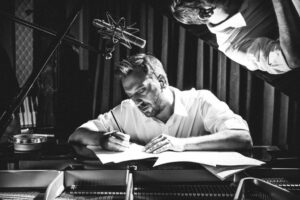 ROMA (ITALPRESS) - Tenderstories, società attiva nella creazione di contenuti originali e nella...