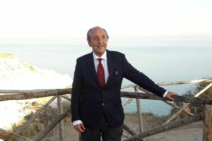 ROMA (ITALPRESS) - In un momento così critico dal punto di vista economico e sociale, quale può...