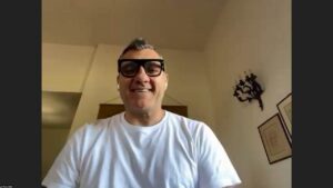 ROMA (ITALPRESS) - "Locatelli è un grande giocatore e quest'anno l'ha dimostrato. Se poi giochi così...