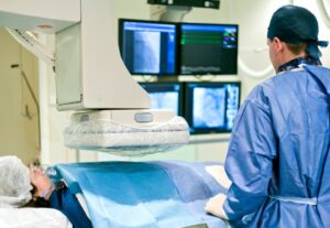 PALERMO (ITALPRESS) - In Italia abbiamo 269 laboratori di Emodinamica dove annualmente vengono...