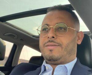 NOVARA (ITALPRESS) - Un sindacalista 37enne è morto investito da un camion questa mattina a...