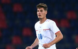 GLASGOW (SCOZIA) (ITALPRESS) - La Croazia rimanda ancora l'appuntamento con la vittoria a Euro 2020...