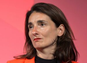 ROMA (ITALPRESS) - "Dall'inizio della pandemia SACE ha affiancato le imprese italiane con strumenti...