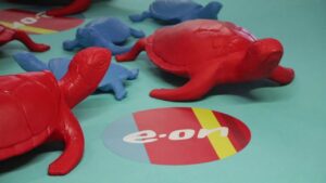 ROMA (ITALPRESS) - Formazione e corretta informazione sono fondamentali per vivere un ambiente più...