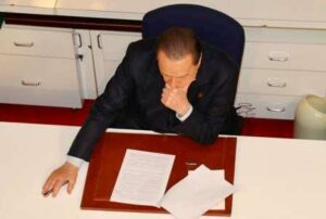 BERGAMO (ITALPRESS) - "Nessuna identità va scarificata. Invito tutti a non preoccuparsi. Non c'è...