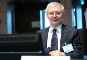 ROMA (ITALPRESS) - "Il ritardo del Sud non puo' essere riassorbito solo da un Piano, per quanto puo'...