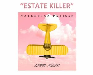 ROMA (ITALPRESS) - "Estate Killer" (Polydor) è il nuovo singolo di Valentina Parisse, disponibile in...