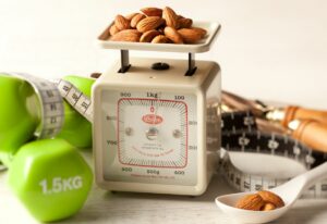 ROMA (ITALPRESS) - Tra lockdown, palestre e piscine chiuse e il tanto tempo passato in casa, in...