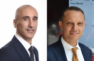 CATANIA (ITALPRESS) - La tecnologia di Open Fiber e l'esperienza di Vodafone nel gestire servizi ad...