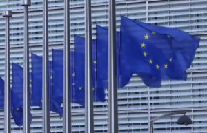 MILANO (ITALPRESS) - È stato approvato il Pnrr della Slovacchia (6,3 miliardi di sole sovvenzioni)...