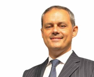 MILANO (ITALPRESS) - Alleanza Assicurazioni accelera nella sostenibilità e lancia "Valore...