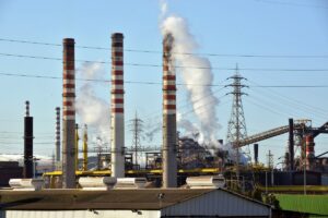 ROMA (ITALPRESS) - La Sezione IV Il Consiglio di Stato ha accolto gli appelli di Arcelor Mittal...