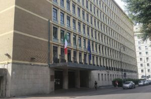 ROMA (ITALPRESS) - Recovery Plan, pandemia, riforma fiscale. Sono alcuni dei temi al centro del...