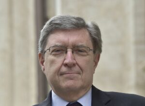 ROMA (ITALPRESS) - "Nel governo stiamo ancora ragionando. Ci sono Paesi, come quelli del nord...