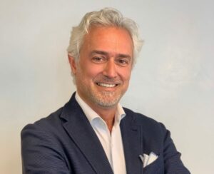 ROMA (ITALPRESS) - iArena, PMI innovativa specializzata nella trasformazione digitale in ambito...