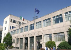 TORINO (ITALPRESS) - La globalizzazione, gli obiettivi di sviluppo sostenibile, la transizione...