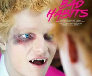 ROMA (ITALPRESS) - Ed Sheeran torna ufficialmente con il nuovo singolo "Bad Habits" e il nuovo video...