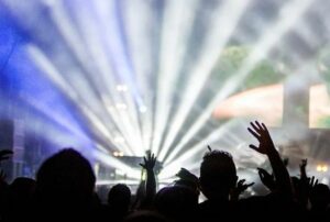 Il CTS si è riunito oggi per "fornire indicazioni rispetto allo sviluppo e adozione di protocolli...