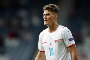 BUDAPEST (UNGHERIA) (ITALPRESS) - L'Olanda saluta gli Europei. Contro ogni pronostico, la Repubblica...