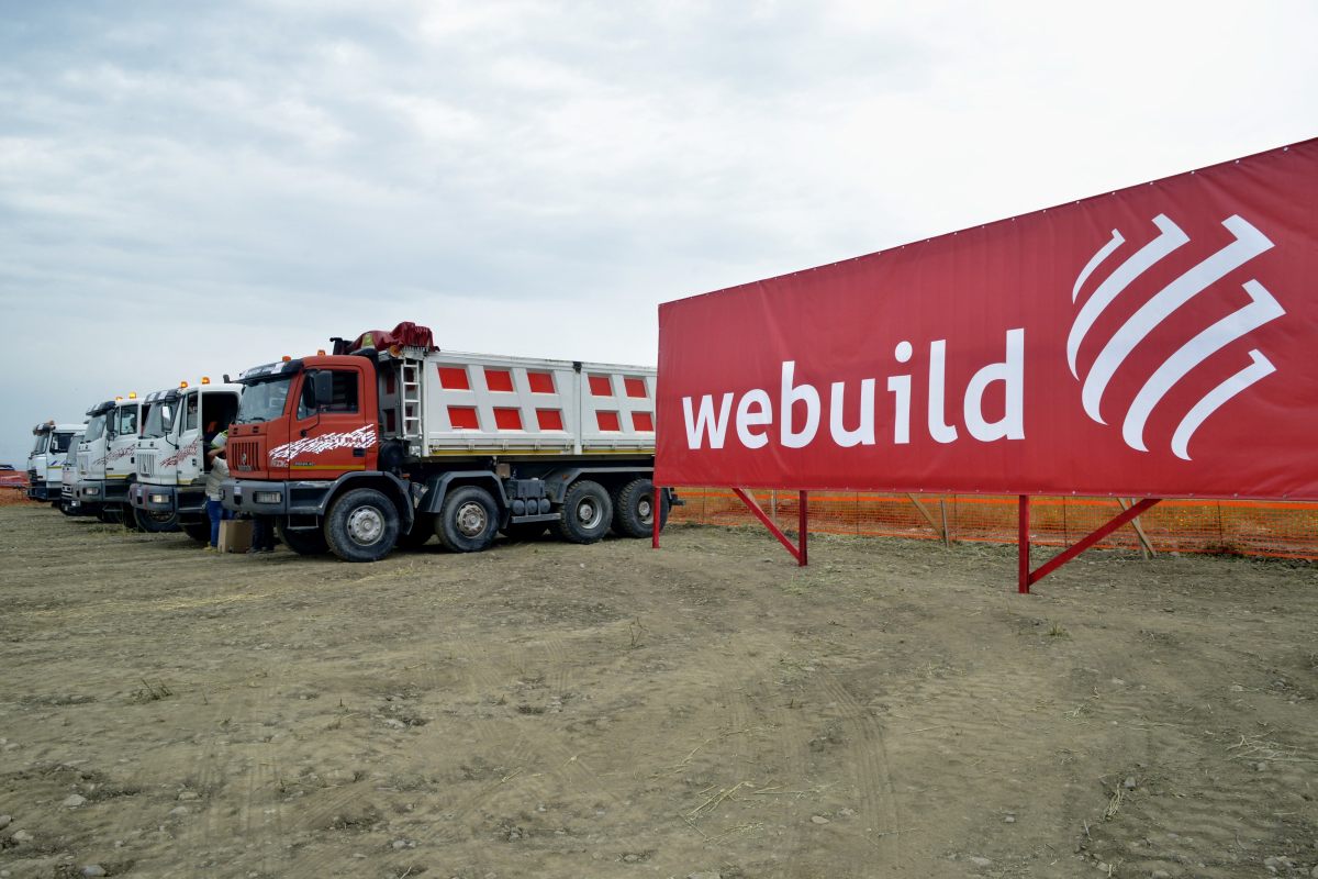 Webuild “Sulle remunerazioni via libera anche da Cdp”