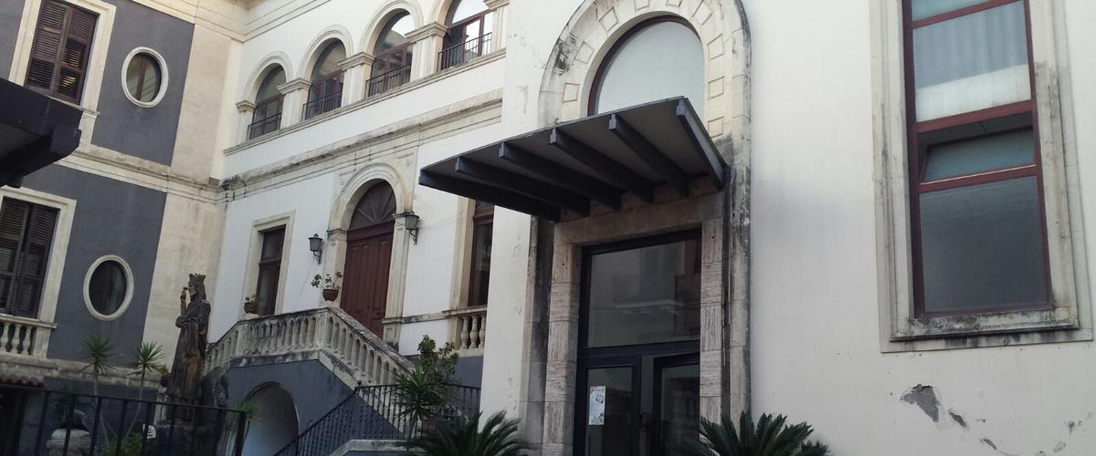 Musumeci, operatori  “Oasi Cristo Re” saranno reinseriti in Asp Catania