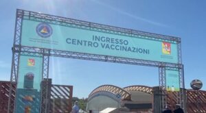 Toh, d'estate fa caldo. Chi l'avrebbe mai detto, in Sicilia, a ridosso di luglio? Ai responsabili...