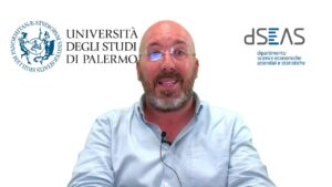 “L'Italia é un Paese liberista o socialista? È la domanda alla quale cercherà di rispondere, alle 19...