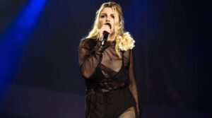 Palermo Live 2026, l’estate dei grandi concerti: decine di artisti da Serena Brancale a Jovanotti