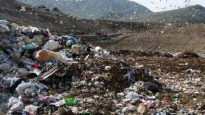 "Le aree interne della Sicilia centrale meritano considerazione e non lo sfregio della...