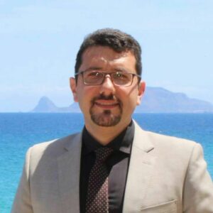 "Stiamo provvedendo a definire, insieme ad alcuni alleati di centrodestra, una bozza del testo della...