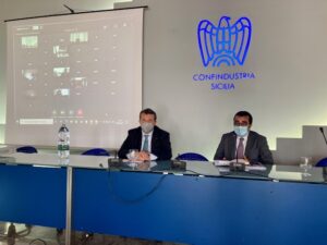 “Dare credito alle imprese. Un imperativo per il post pandemia, che ha messo a dura prova la tenuta...