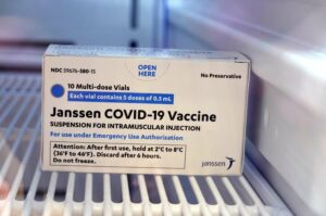 Il ministro Speranza, con una dichiarazione, ha chiarito la posizione del governo sulla questione...