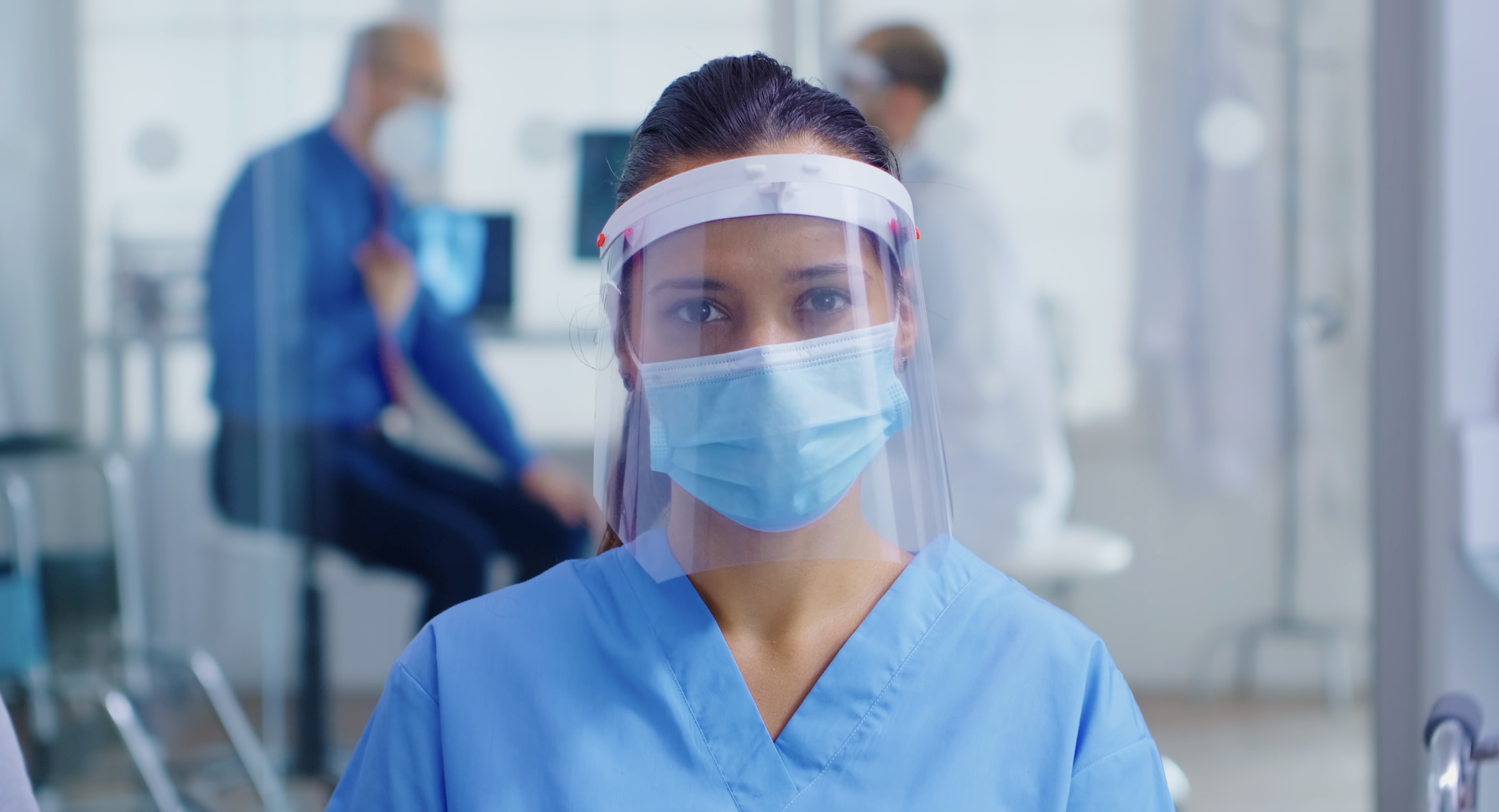 Pantelleria libera dal Covid, Asp di Trapani lancia la campagna