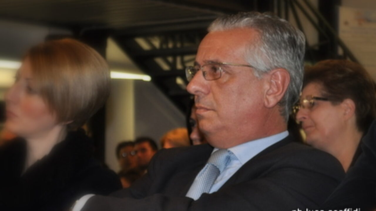 Processo Alastra, Sos Impresa e Acis Sant’Agata di Militello parte civile