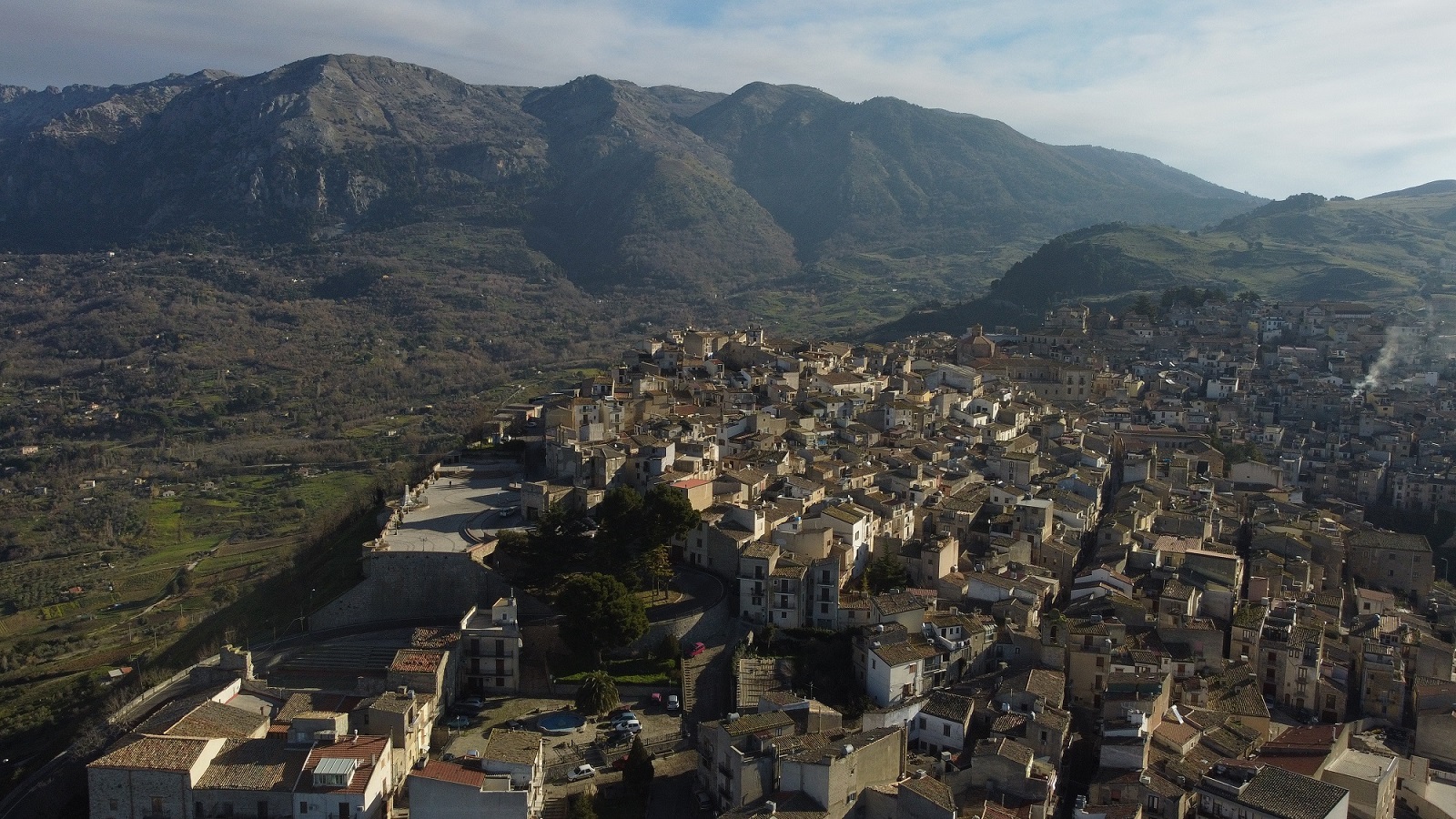 Giornate FAI di Primavera, in Sicilia tanti i luoghi aperti ai visitatori