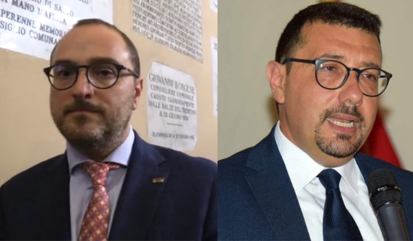 Caos Ztl a Palermo, botta e risposta tra Gelarda e Catania