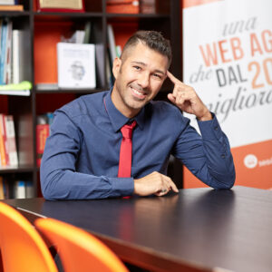 Si terrà mercoledì 9 giugno alle 10 il webinar del Punto Impresa Digitale della Camera di Commercio...