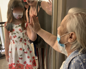 È stato inaugurato a Maria Eleonora Hospital di Palermo, Ospedale di Alta Specialità accreditato con...