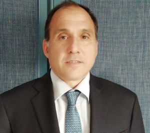  Garantire un futuro di lavoro alle aziende siciliane che operano nel trasporto pubblico e privato...