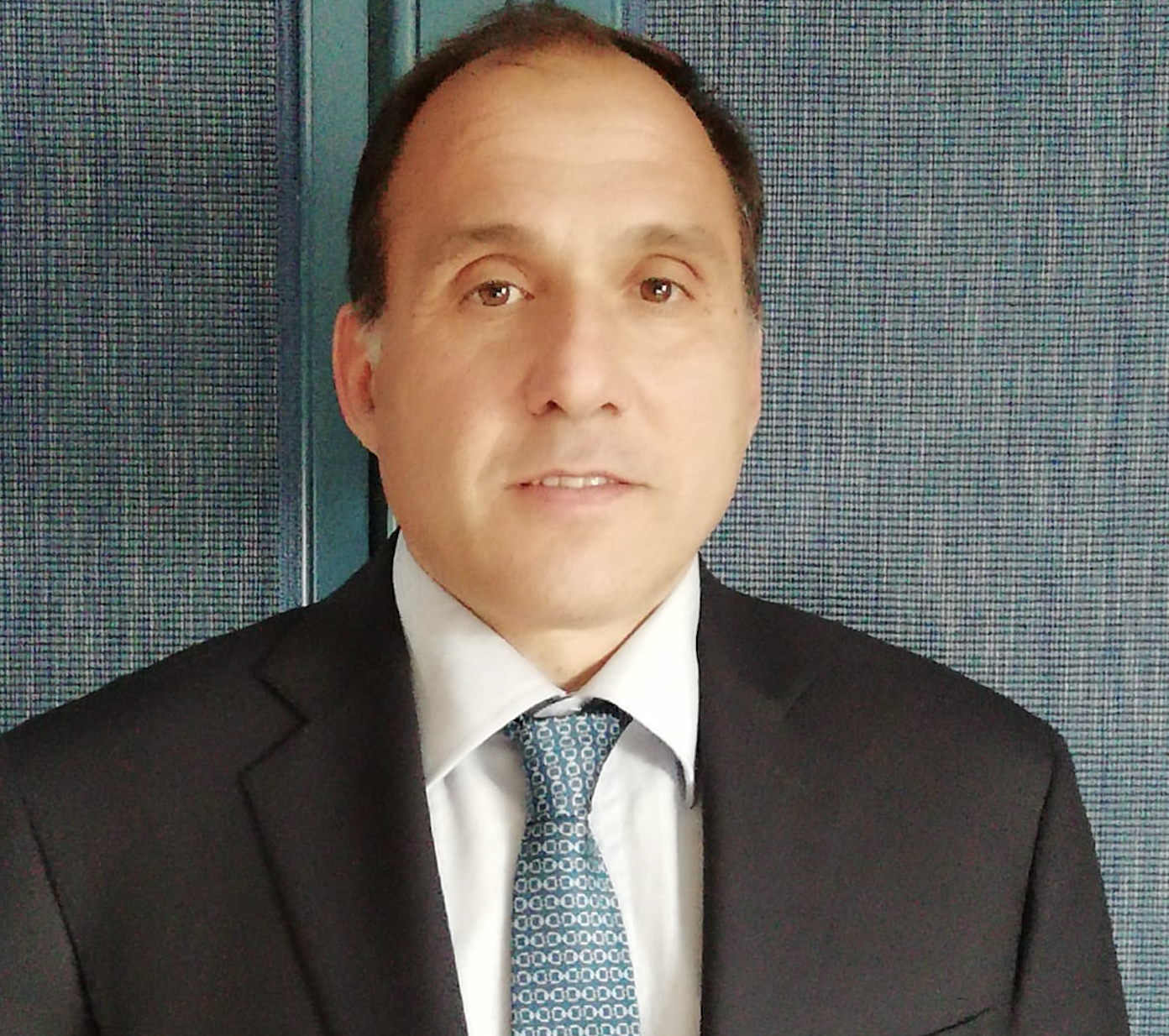 Anav e sindacati chiedono incontro per un tavolo tecnico alla Regione