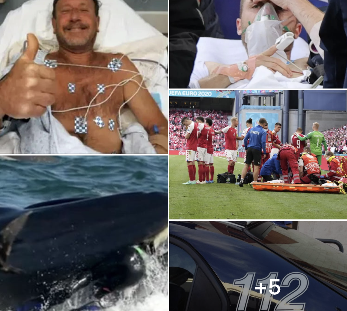 #Tanomattinale 13 giugno 2021: uomo tossito dalla balena, Eriksen,   femminicidio, maschicidio, Mattarella, Papa Francesco e il lavoro minorile, Biden e Draghi, Coviddi Sicilia