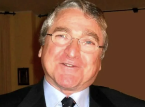 Dopo 22 giorni di prigionia è stato liberato l'imprenditore catanese Giovanni Calì, sequestrato ad...