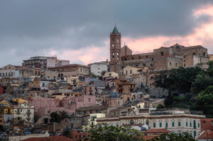 Sarà una settimana di eventi, spettacoli teatrali, intrattenimento musicale, presentazioni di libri...