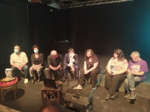 "La pandemia è stata una tragedia che ha colpito il Paese ma non tutti sono stati colpiti allo...