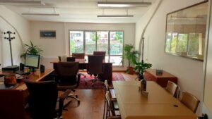 Coniugare la tutela dell'ambiente con la ricerca e l'innovazione in campo sanitario, attivando una...