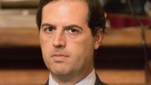 I tributi sono necessari per finanziare le spese pubbliche e sono, dunque, espressione di democrazia...