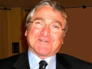 Rapito ad Haiti Giovanni 'Vanni Calì', 74 anni, ingegnere catanese ed ex assessore ai Lavori...