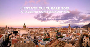 Dopo la lunga attesa di otto mesi, durante la quale i monumenti di Palermo non hanno potuto...