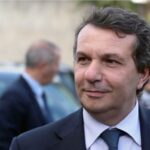 Imprese a Palermo e Città metropolitana, analisi Istituto Tagliacarne sugli indicatori nel 2025